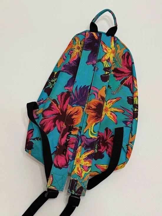 Dakine Honolua Surf Mini Backpack - Picture 6 of 6